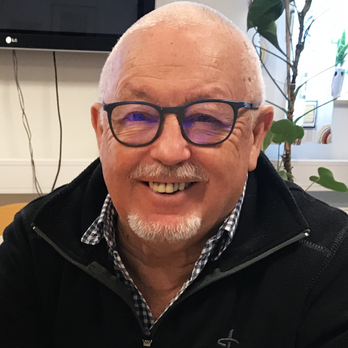 Kenneth Medlemskap Kenneth Medlemskap